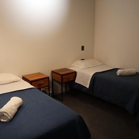 Hostal Litoral Iquique Zewnętrze zdjęcie