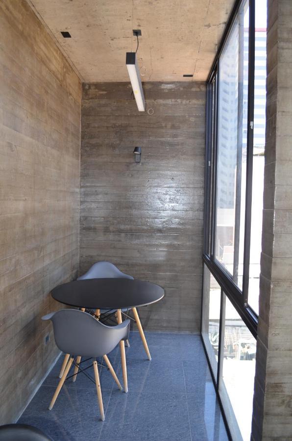 Hostal Litoral Iquique Zewnętrze zdjęcie
