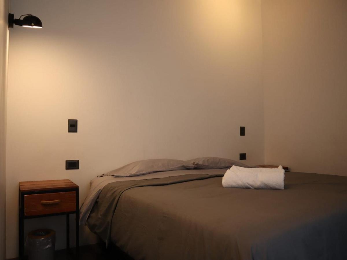 Hostal Litoral Iquique Zewnętrze zdjęcie