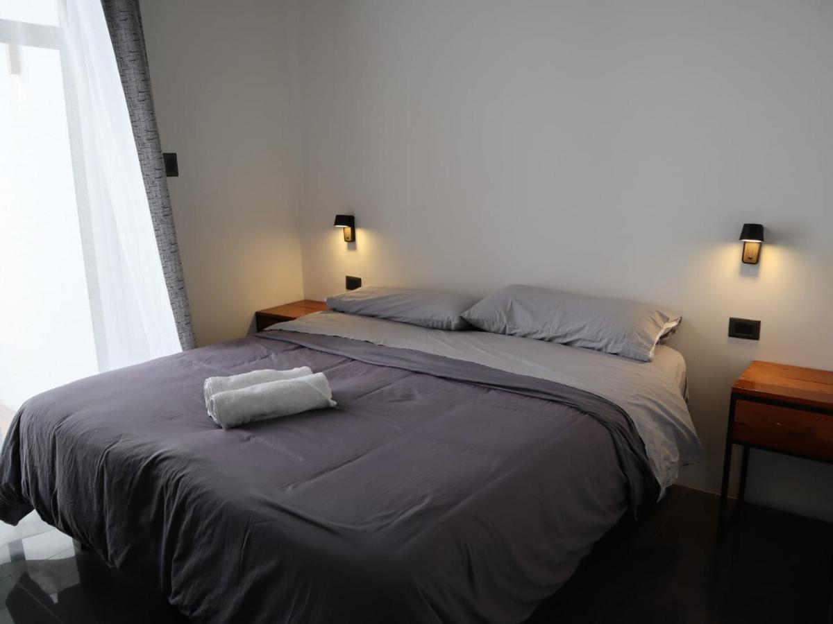 Hostal Litoral Iquique Zewnętrze zdjęcie