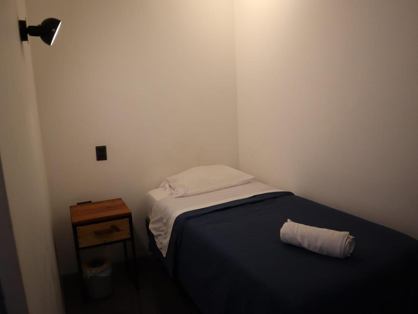 Hostal Litoral Iquique Zewnętrze zdjęcie